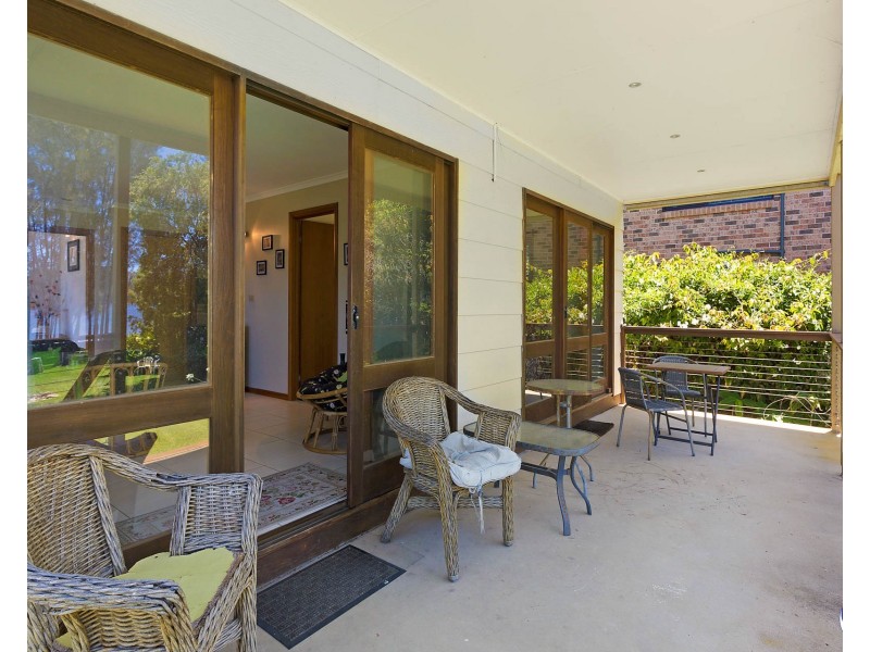 43-45 MYUNA STREET, Dalmeny NSW 2546