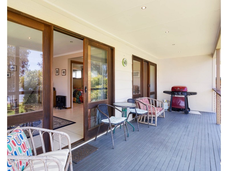 43-45 MYUNA STREET, Dalmeny NSW 2546