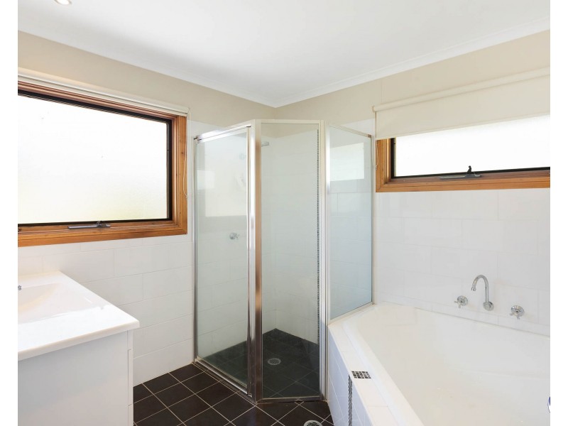 43-45 MYUNA STREET, Dalmeny NSW 2546