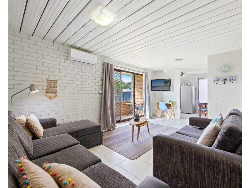 28/16 McMillan Road, Narooma NSW 2546