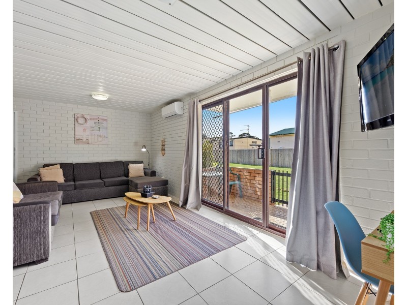 28/16 McMillan Road, Narooma NSW 2546