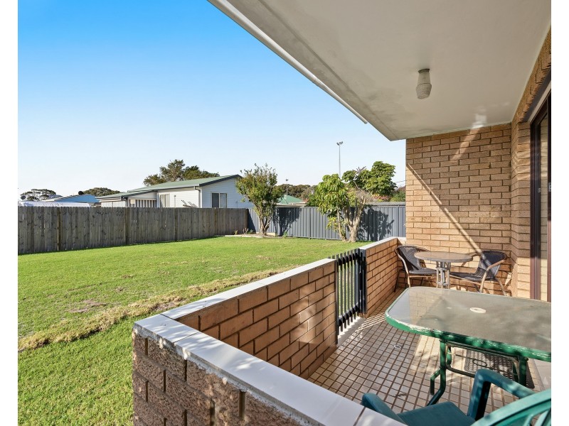 28/16 McMillan Road, Narooma NSW 2546
