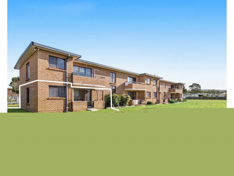 28/16 McMillan Road, Narooma NSW 2546
