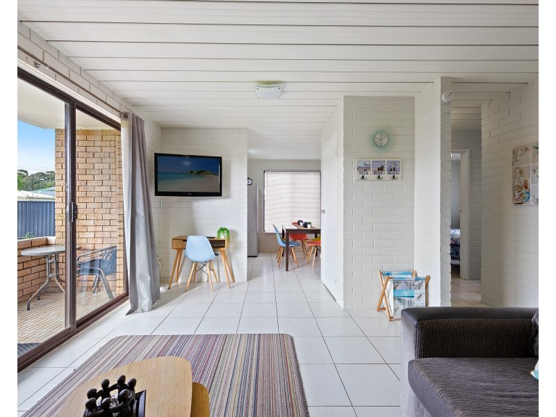 28/16 McMillan Road, Narooma NSW 2546