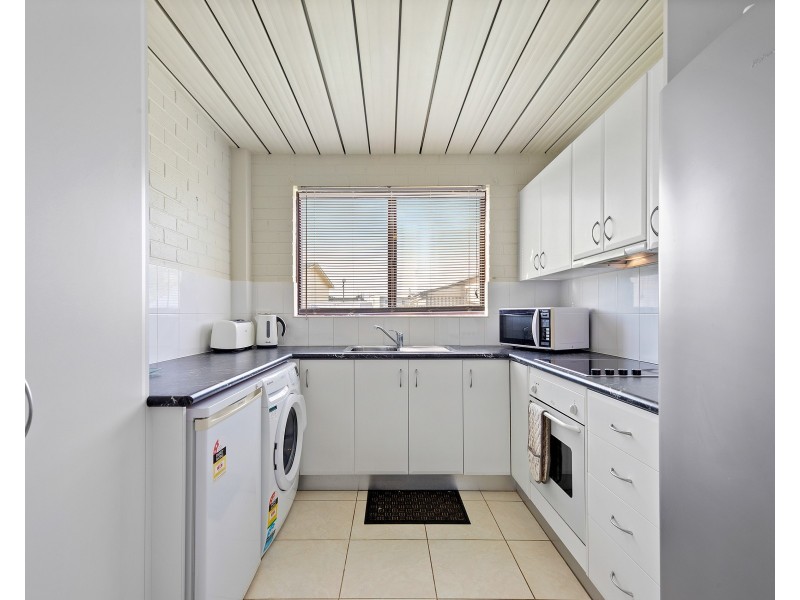 28/16 McMillan Road, Narooma NSW 2546