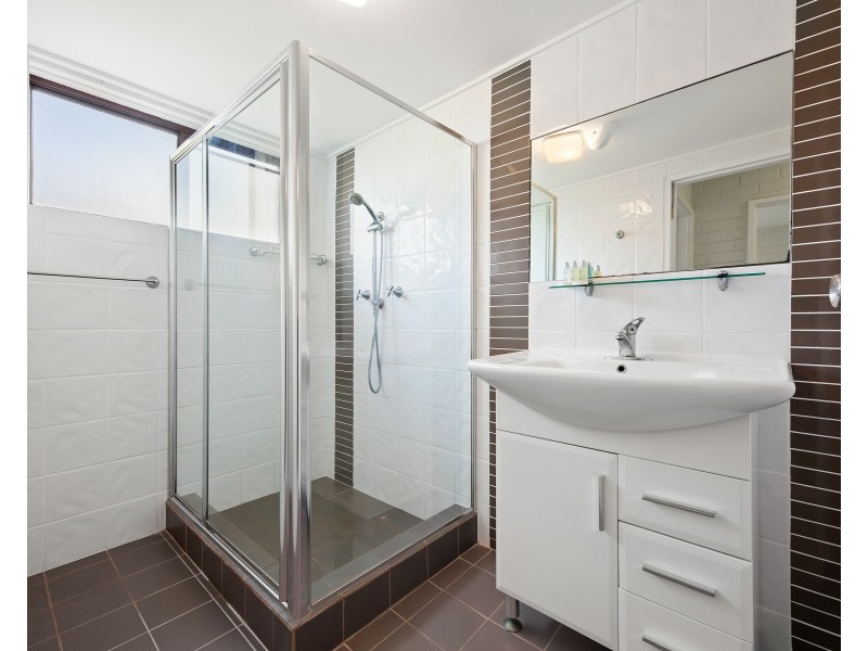 28/16 McMillan Road, Narooma NSW 2546