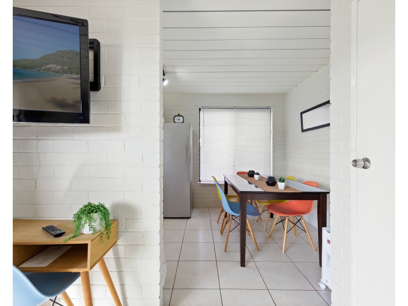 28/16 McMillan Road, Narooma NSW 2546