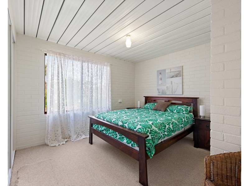 28/16 McMillan Road, Narooma NSW 2546