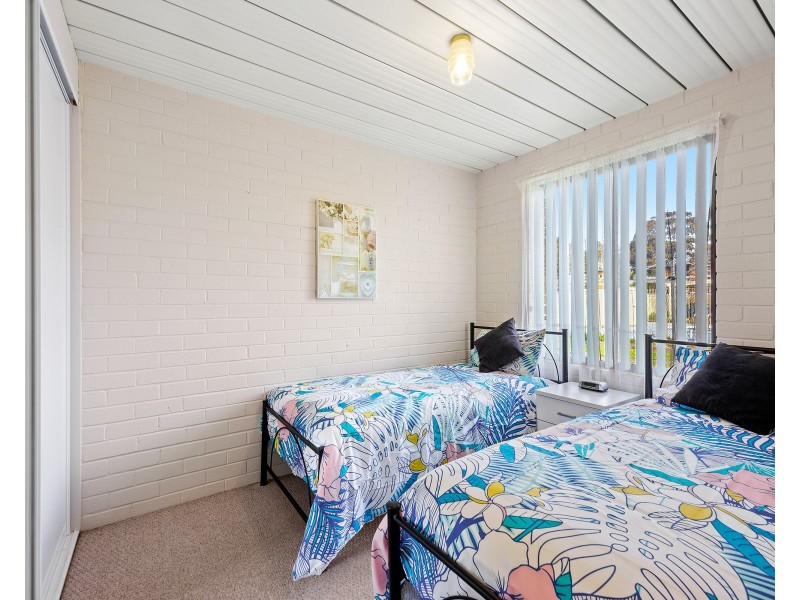 28/16 McMillan Road, Narooma NSW 2546