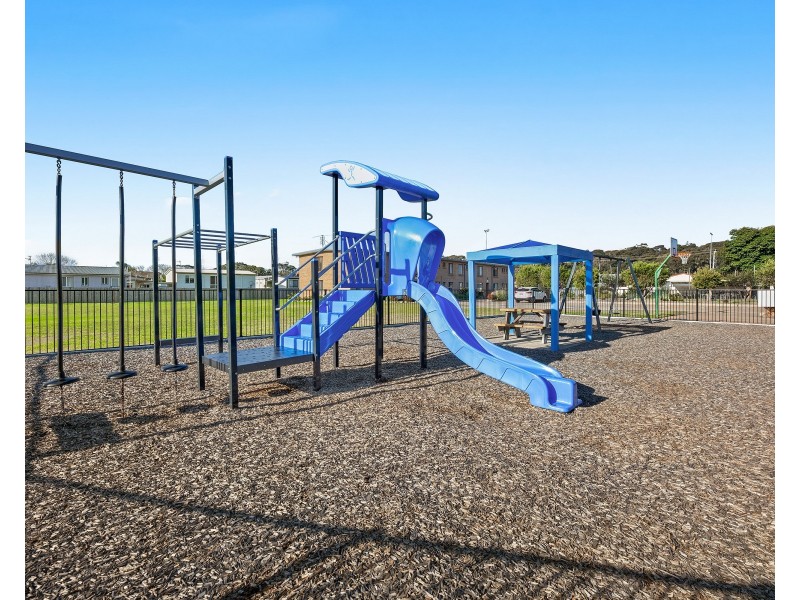 28/16 McMillan Road, Narooma NSW 2546