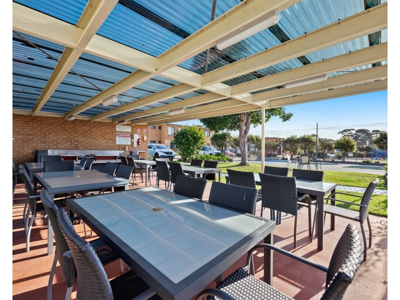 28/16 McMillan Road, Narooma NSW 2546