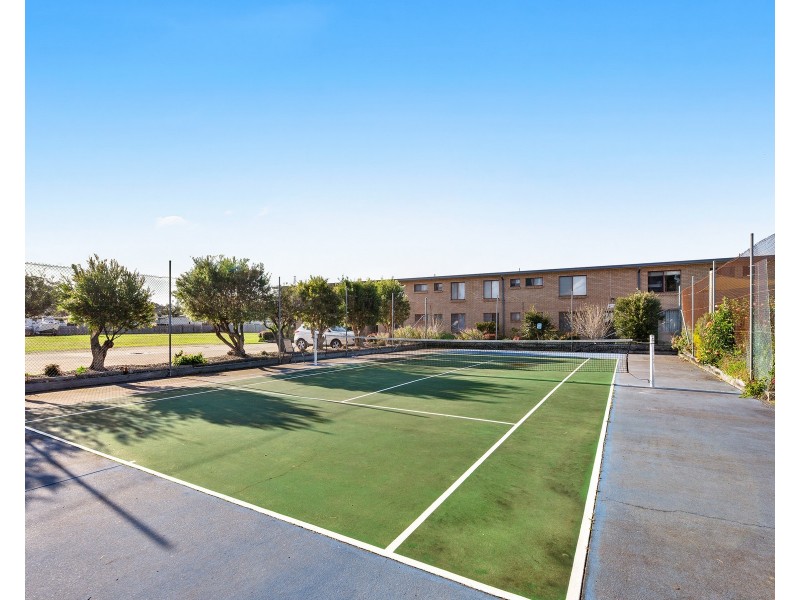 28/16 McMillan Road, Narooma NSW 2546