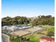 28/16 McMillan Road, Narooma NSW 2546