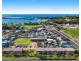 28/16 McMillan Road, Narooma NSW 2546