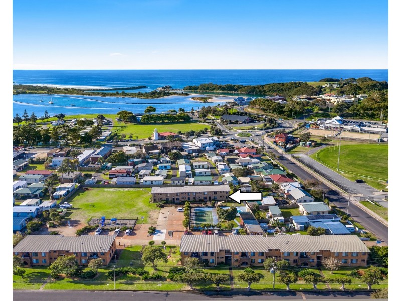 28/16 McMillan Road, Narooma NSW 2546