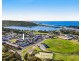 28/16 McMillan Road, Narooma NSW 2546