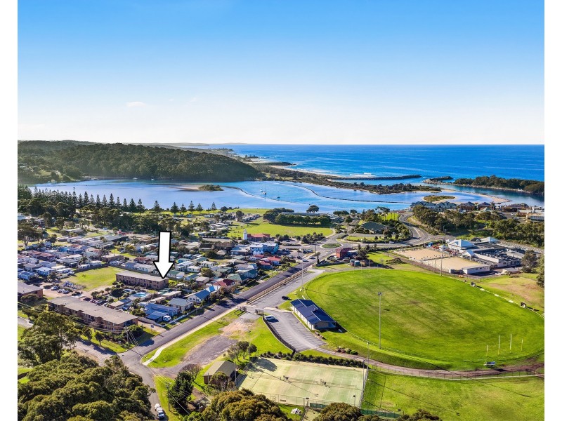 28/16 McMillan Road, Narooma NSW 2546