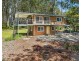 26 LAMONT YOUNG DRIVE, Mystery Bay NSW 2546