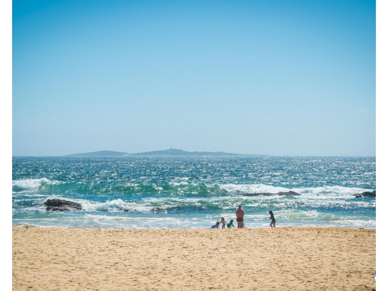 26 LAMONT YOUNG DRIVE, Mystery Bay NSW 2546