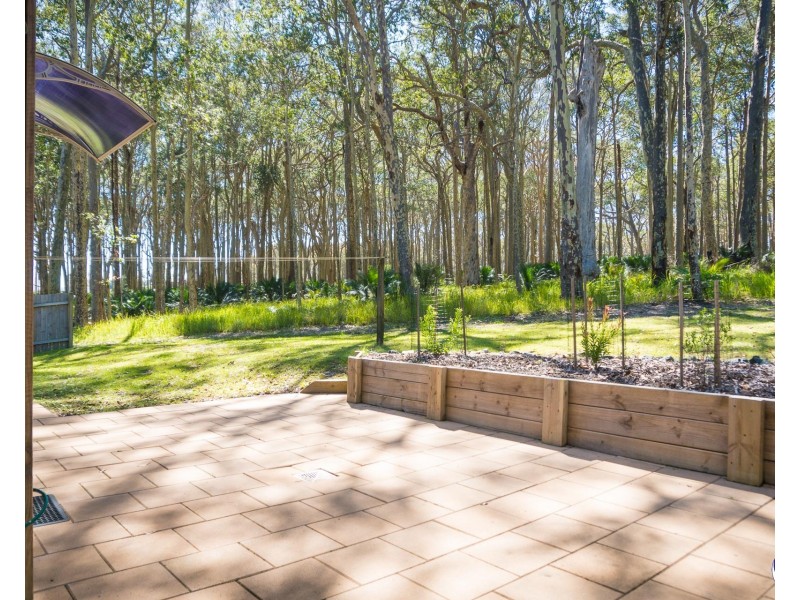 26 LAMONT YOUNG DRIVE, Mystery Bay NSW 2546