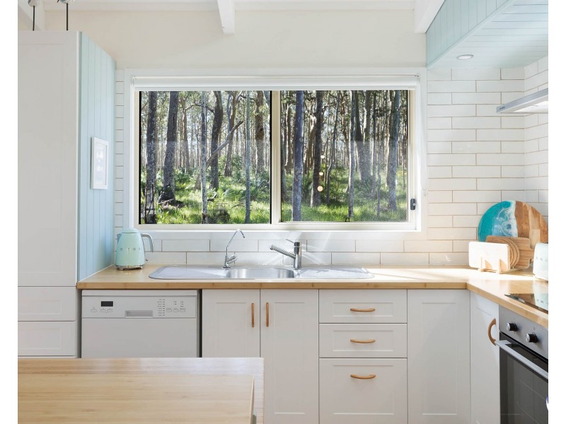 26 LAMONT YOUNG DRIVE, Mystery Bay NSW 2546