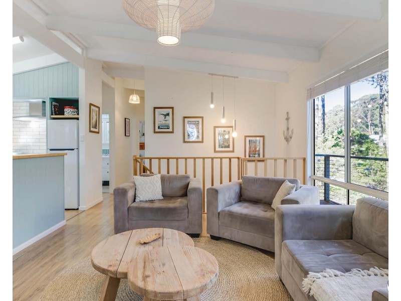 26 LAMONT YOUNG DRIVE, Mystery Bay NSW 2546