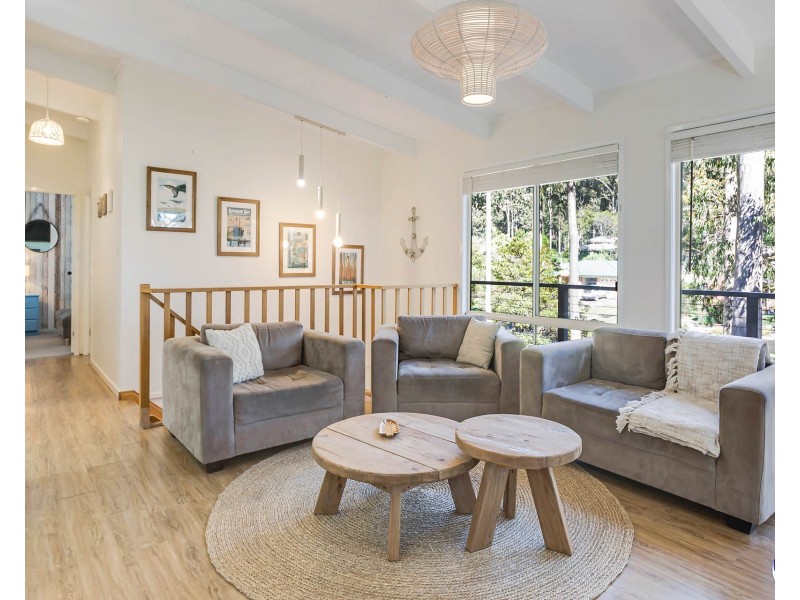 26 LAMONT YOUNG DRIVE, Mystery Bay NSW 2546