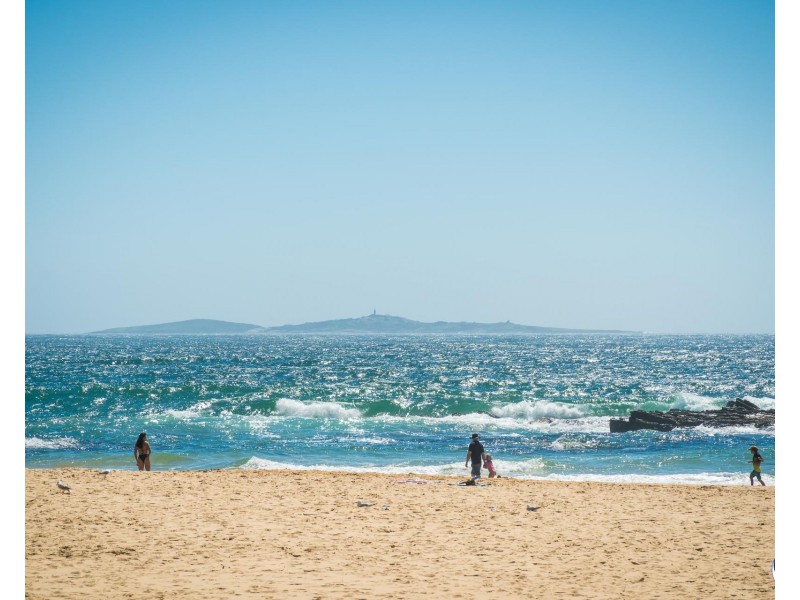 26 LAMONT YOUNG DRIVE, Mystery Bay NSW 2546