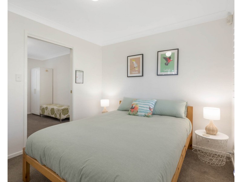 26 LAMONT YOUNG DRIVE, Mystery Bay NSW 2546