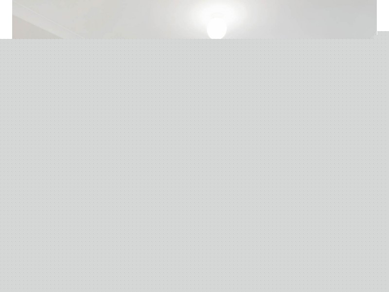 26 LAMONT YOUNG DRIVE, Mystery Bay NSW 2546