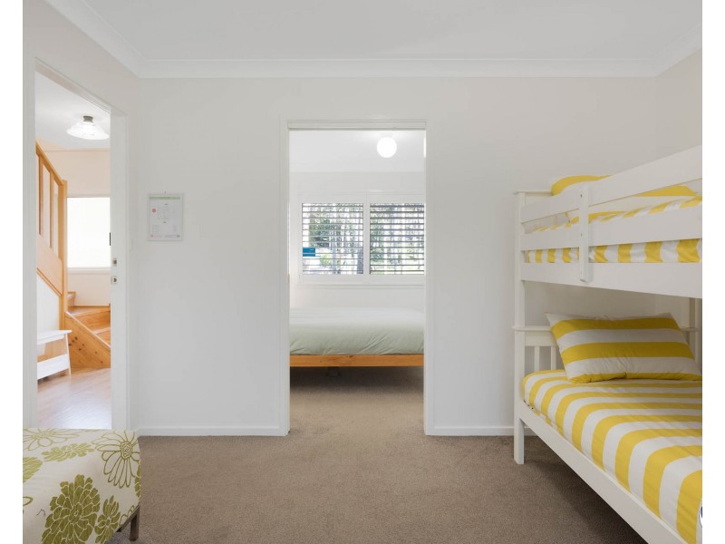 26 LAMONT YOUNG DRIVE, Mystery Bay NSW 2546