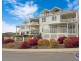 20/89-93 Campbell Street, Narooma NSW 2546