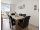 20/89-93 Campbell Street, Narooma NSW 2546