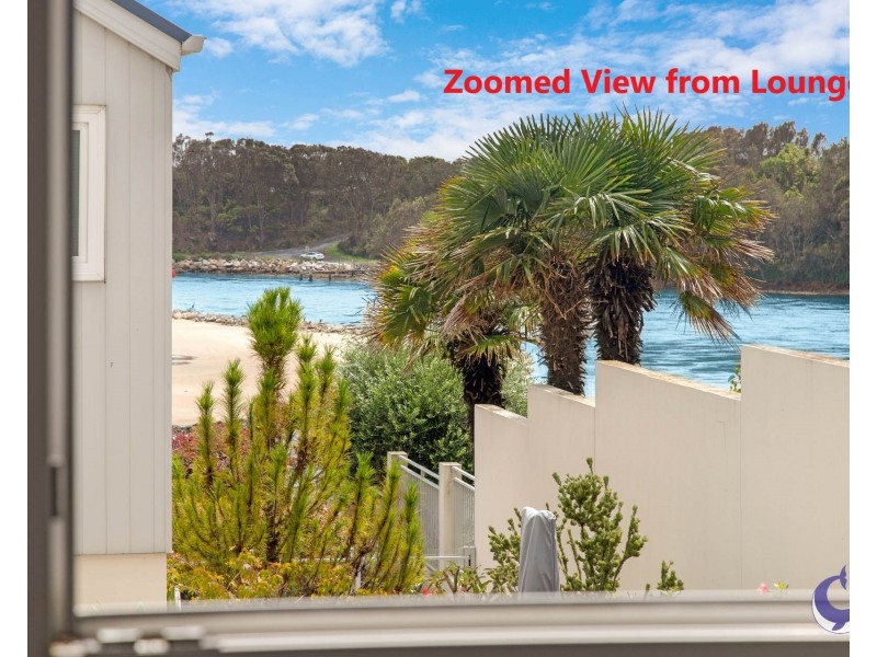 20/89-93 Campbell Street, Narooma NSW 2546