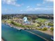 20/89-93 Campbell Street, Narooma NSW 2546
