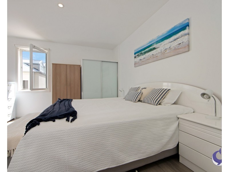 20/89-93 Campbell Street, Narooma NSW 2546