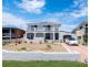 17 Riverview  Street, Potato Point NSW 2545