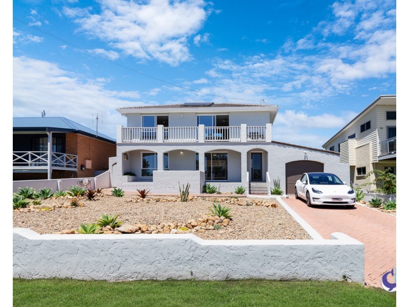 17 Riverview  Street, Potato Point NSW 2545