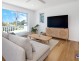 17 Riverview  Street, Potato Point NSW 2545