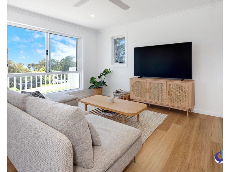 17 Riverview  Street, Potato Point NSW 2545