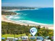 17 Riverview  Street, Potato Point NSW 2545