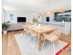 17 Riverview  Street, Potato Point NSW 2545