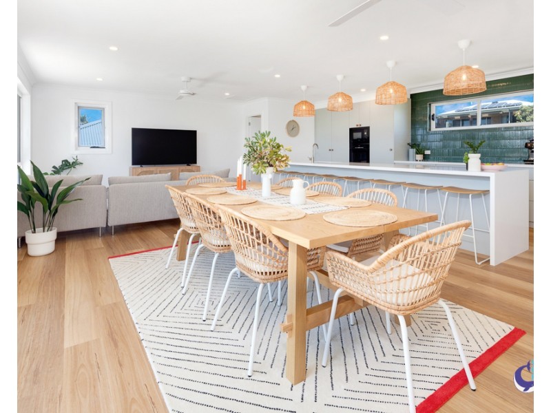 17 Riverview  Street, Potato Point NSW 2545