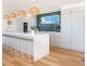 17 Riverview  Street, Potato Point NSW 2545
