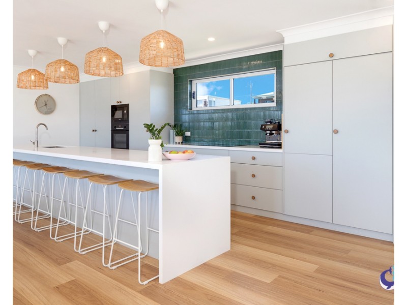 17 Riverview  Street, Potato Point NSW 2545