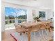 17 Riverview  Street, Potato Point NSW 2545