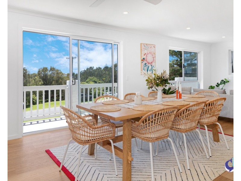 17 Riverview  Street, Potato Point NSW 2545