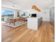 17 Riverview  Street, Potato Point NSW 2545