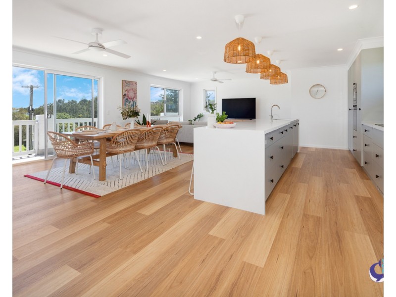 17 Riverview  Street, Potato Point NSW 2545