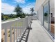 17 Riverview  Street, Potato Point NSW 2545